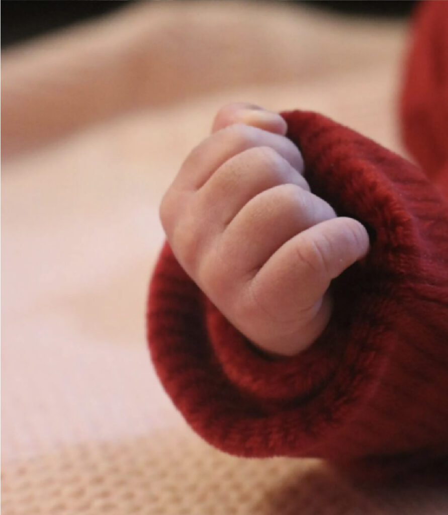 accompagnement-naissance-bebe-lyon