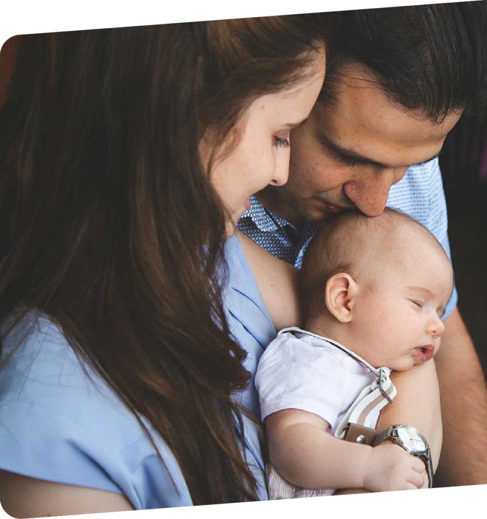 ateliers-collectifs-parents-bebe-lyon
