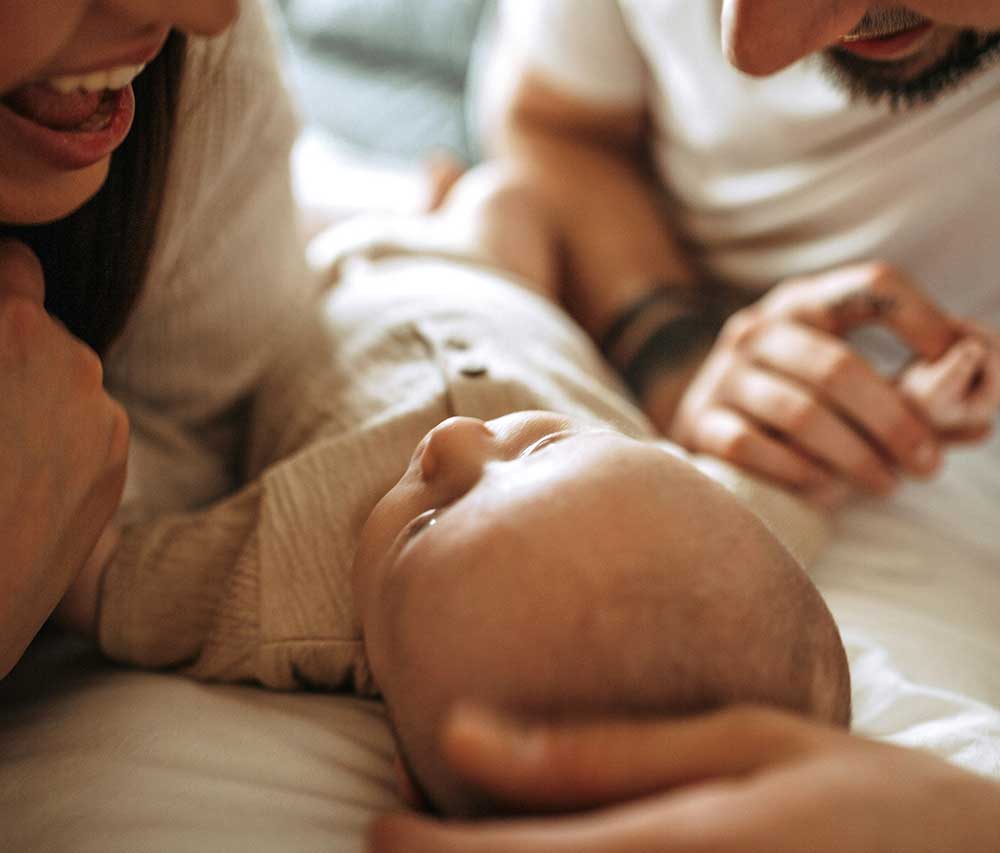 ateliers-collectifs-parents-bebe-lyon-soutien-parental-nourisson