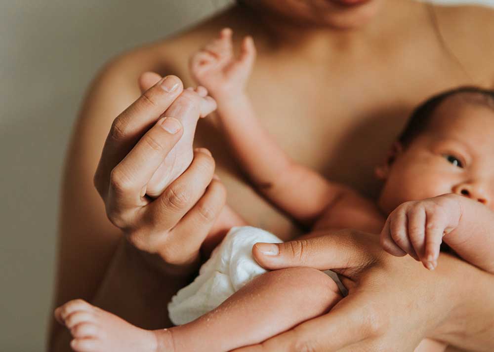 ateliers-collectifs-parents-bebes-lyon