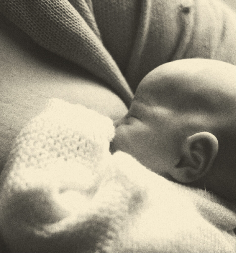 parentalite-post-partum-lyon