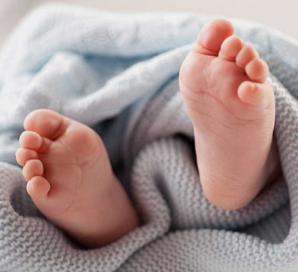 reflexologie-bebe-apaisement-lyon